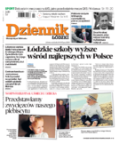 Dziennik Łódzki