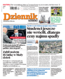 Dziennik Łódzki