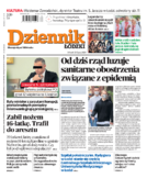 Dziennik Łódzki