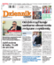 Dziennik Łódzki