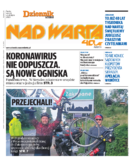 Tyg. Nad Wartą