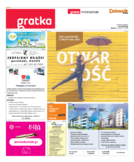 Gratka Dziennik Łódzki