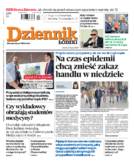 Dziennik Łódzki