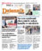 Dziennik Łódzki