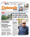 Dziennik Łódzki