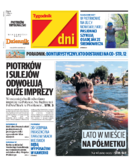 Tyg. 7 Dni Piotrków, Bełchatów