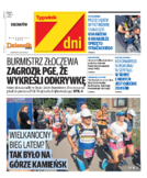 Tyg. 7 Dni Be?chatów