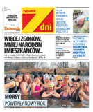 Tyg. 7 Dni Tomaszów, Opoczno