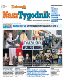 Nasz Tygodnik Wieluń, Wieruszów, Pajęczno