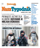 Nasz Tygodnik Zduńska Wola, Łask