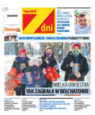Tyg. 7 Dni Be?chatów