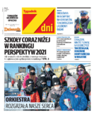 Tyg. 7 Dni Tomaszów, Opoczno