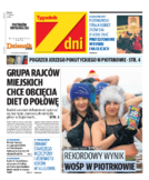 Tyg. 7 Dni Piotrków, Bełchatów