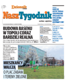 Nasz Tygodnik Kutno, Łęczyca