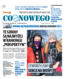 Tyg Co Nowego