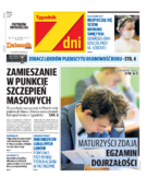 Tyg. 7 Dni Piotrków, Bełchatów