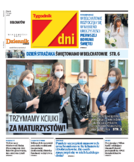 Tyg. 7 Dni Be?chatów