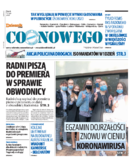 Tyg Co Nowego