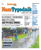 Nasz Tygodnik Zduńska Wola, Łask