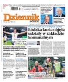 Dziennik Łódzki