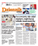 Dziennik Łódzki