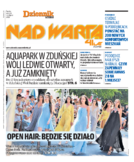 Tyg. Nad Wartą