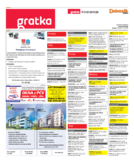 Gratka Dziennik Łódzki