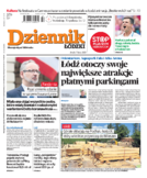 Dziennik Łódzki