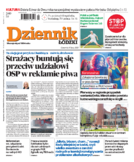 Dziennik Łódzki