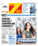 Tyg. 7 Dni Piotrków, Bełchatów