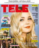 Tele Magazyn wydanie Dziennik Łódzki