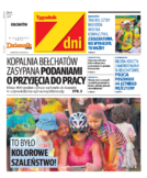 Tyg. 7 Dni Be?chatów