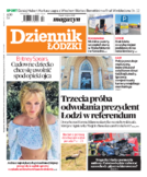 Dziennik Łódzki