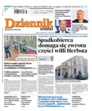 Dziennik Łódzki