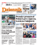 Dziennik Łódzki