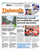 Dziennik Łódzki
