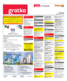 Gratka Dziennik Łódzki