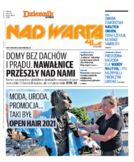 Tyg. Nad Wartą