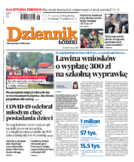 Dziennik Łódzki