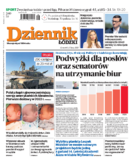 Dziennik Łódzki