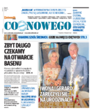 Tyg Co Nowego