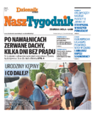 Nasz Tygodnik Zduńska Wola, Łask