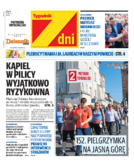 Tyg. 7 Dni Piotrków, Bełchatów