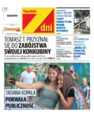 Tyg. 7 Dni Be?chatów