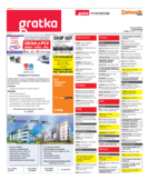 Gratka Dziennik Łódzki