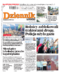 Dziennik Łódzki