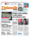 Dziennik Łódzki