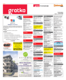 Gratka Dziennik Łódzki