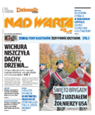 Tyg. Nad Wartą