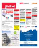 Gratka Dziennik Łódzki